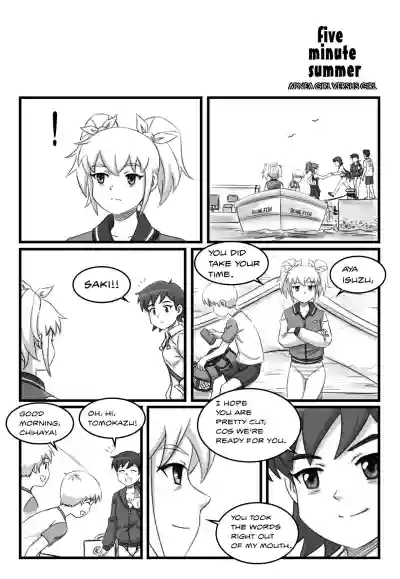 Page 127