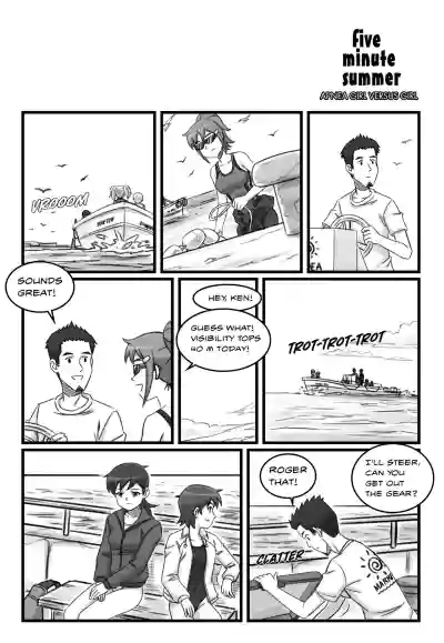 Page 128