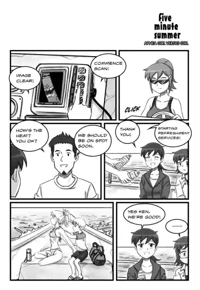 Page 129