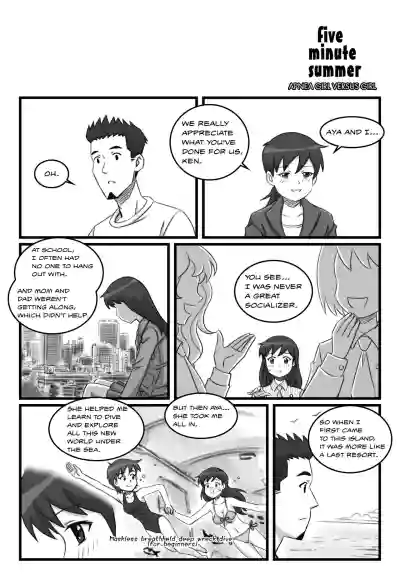 Page 132