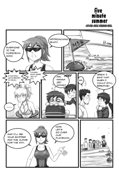 Page 135