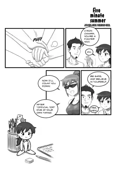 Page 137