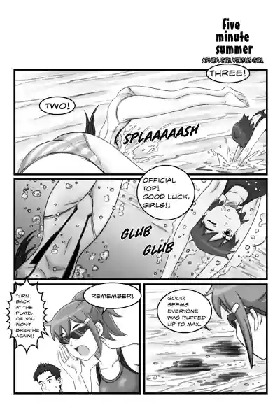 Page 140