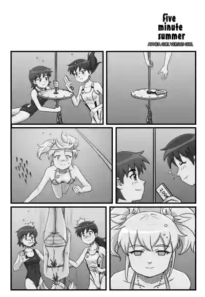 Page 143