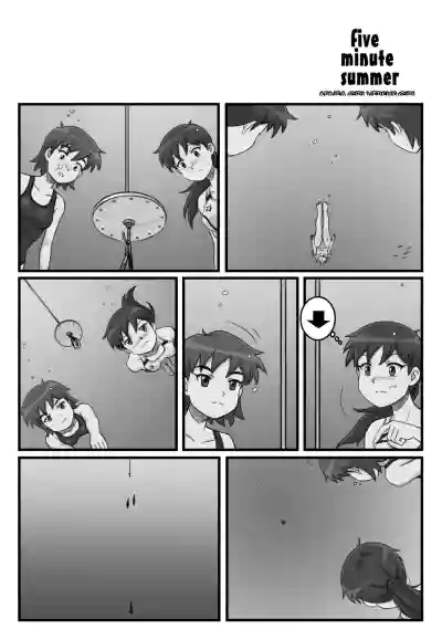 Page 144