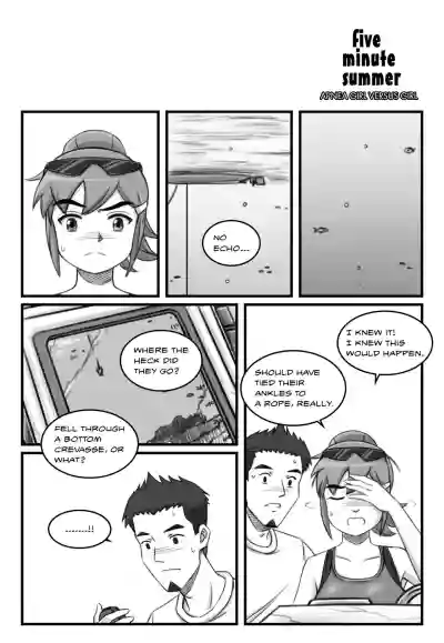 Page 150