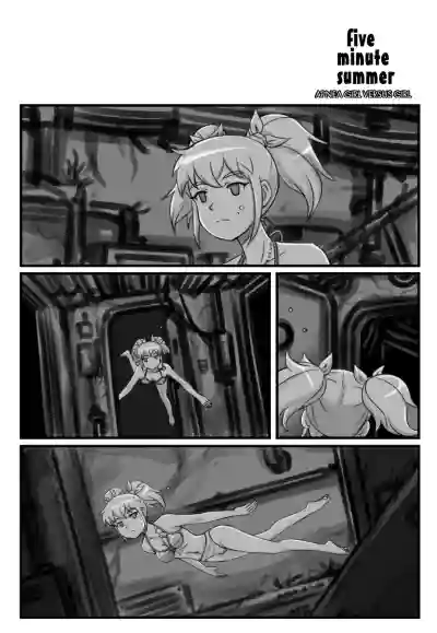 Page 152