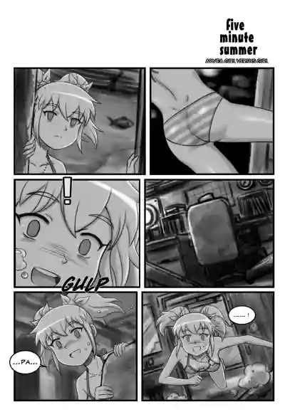 Page 153