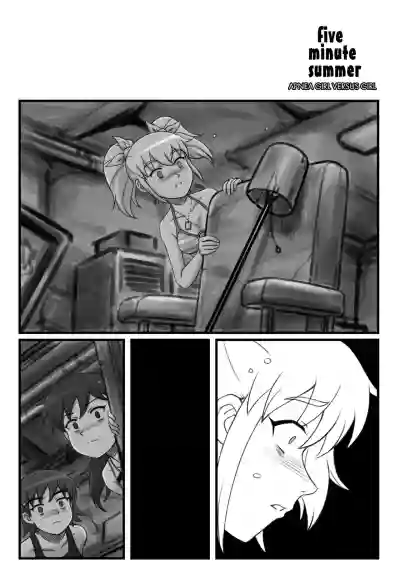 Page 154