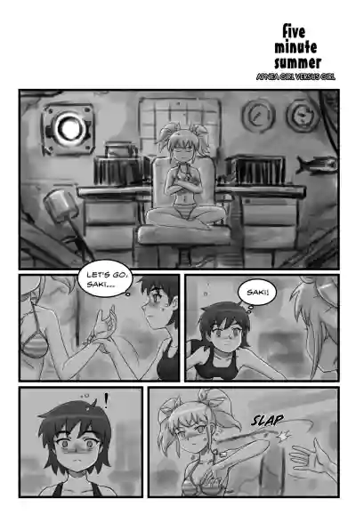 Page 155