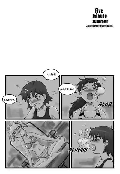 Page 158