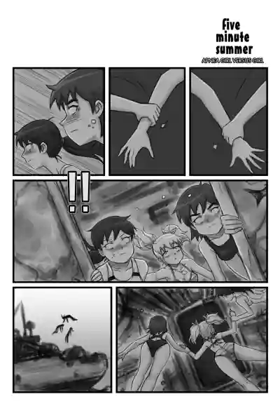Page 165