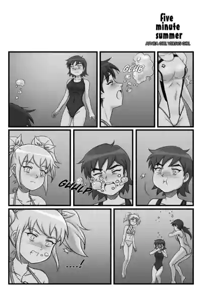 Page 167