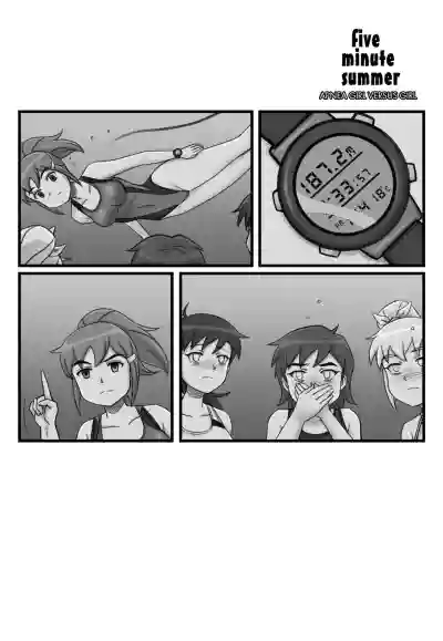 Page 170