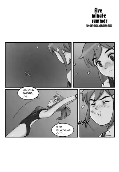 Page 176