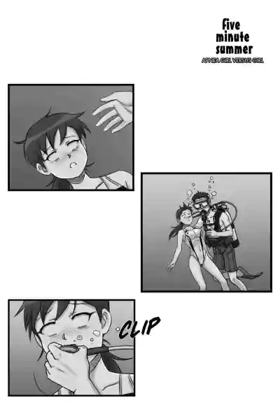 Page 178