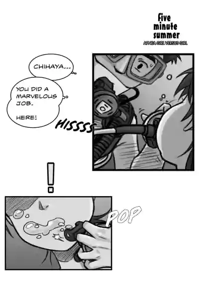 Page 179