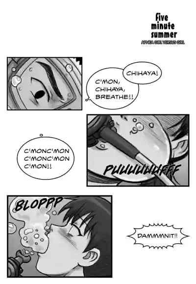 Page 180