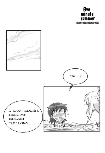 Page 190