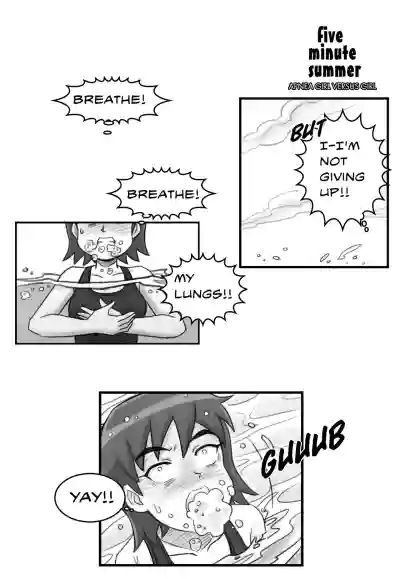 Page 192