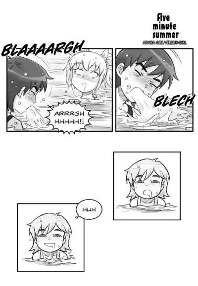 Page 193