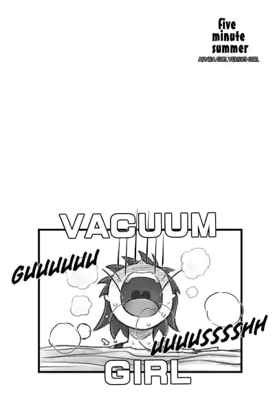 Page 194