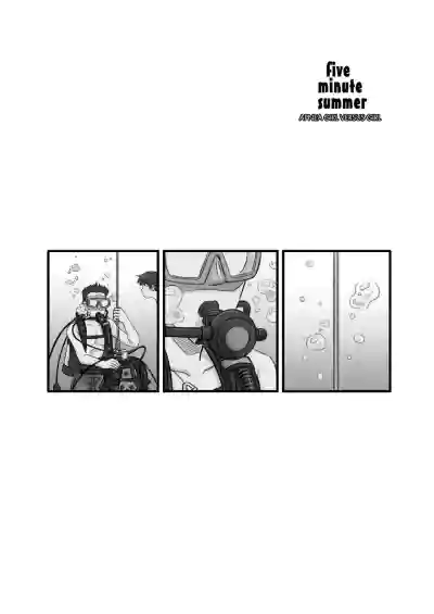 Page 201