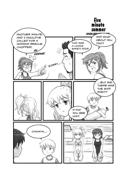 Page 204