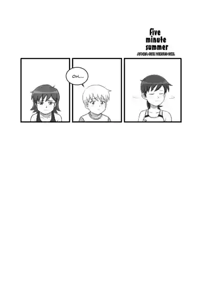 Page 205
