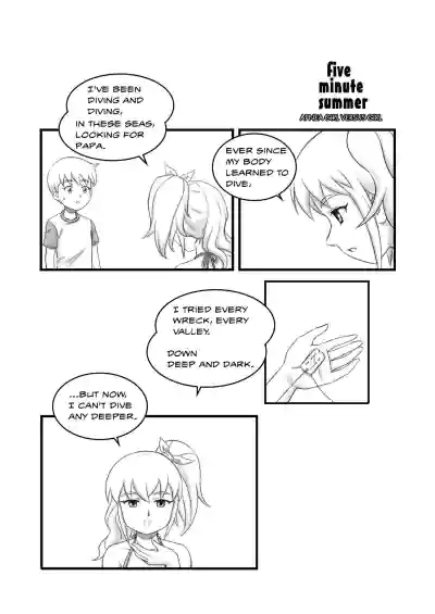 Page 206