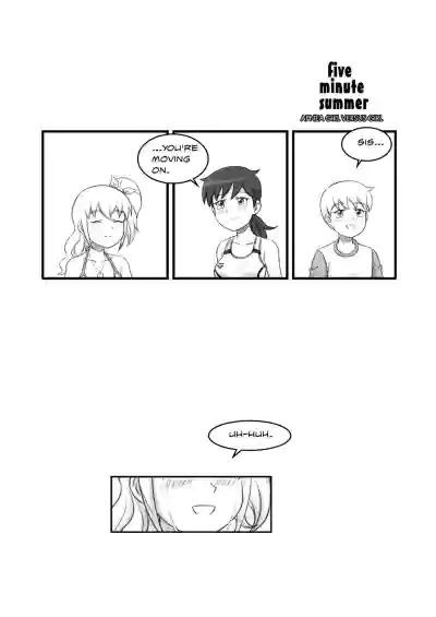Page 208
