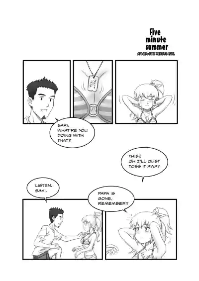 Page 209