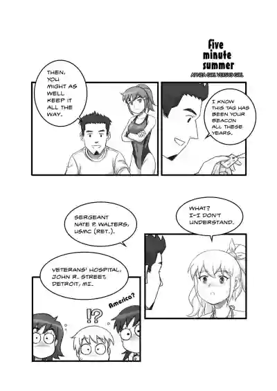 Page 210