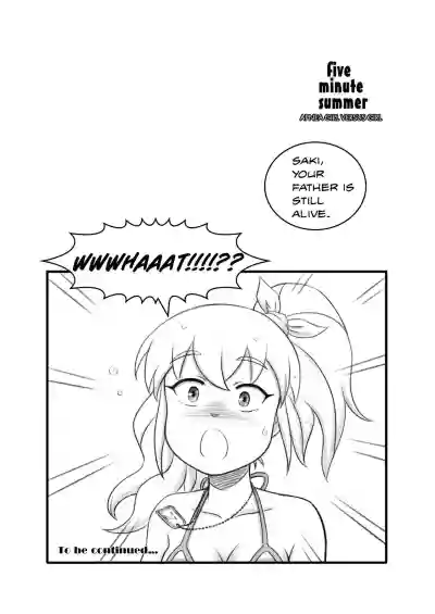 Page 211