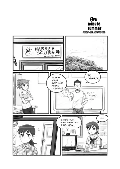 Page 214