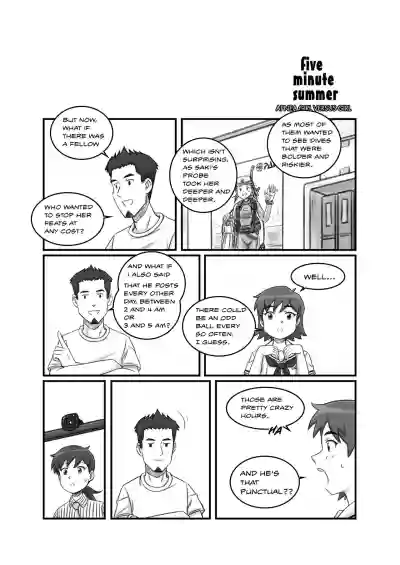 Page 216