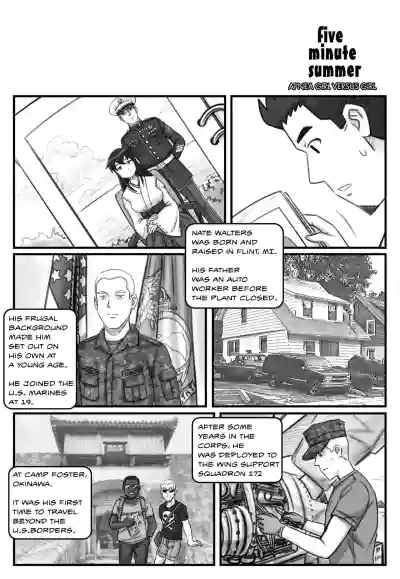 Page 219