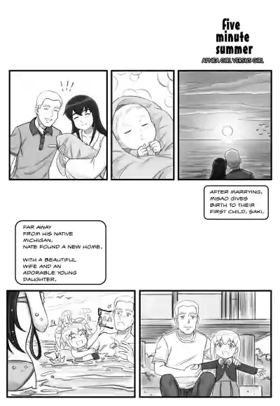 Page 221