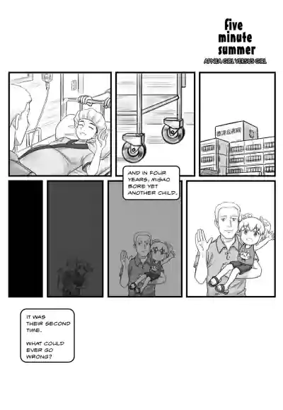 Page 222
