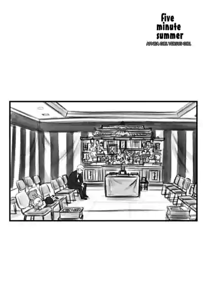 Page 223