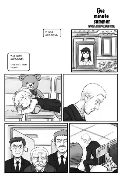 Page 224