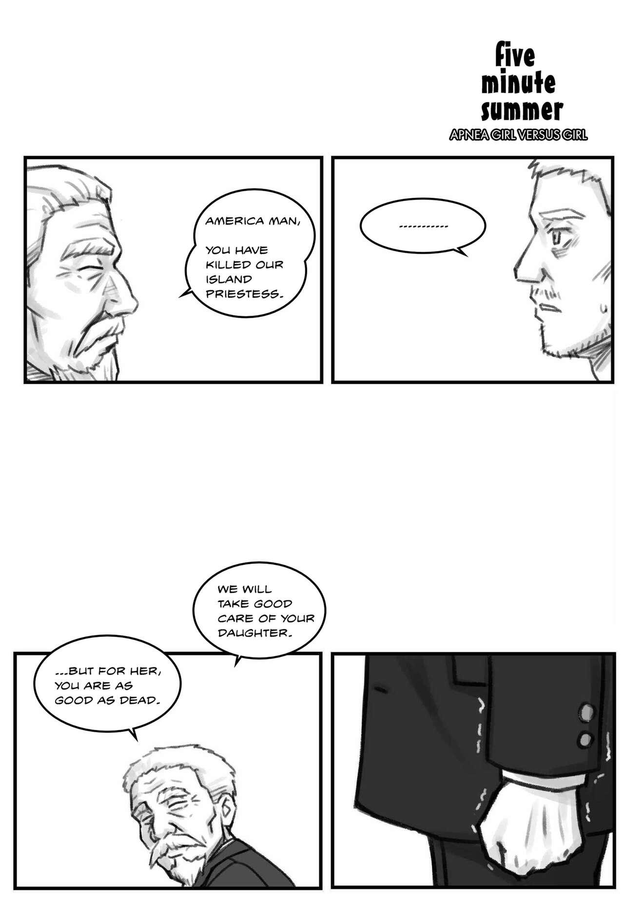 Page 225
