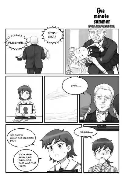 Page 226