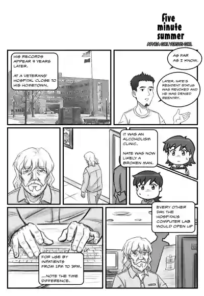Page 227