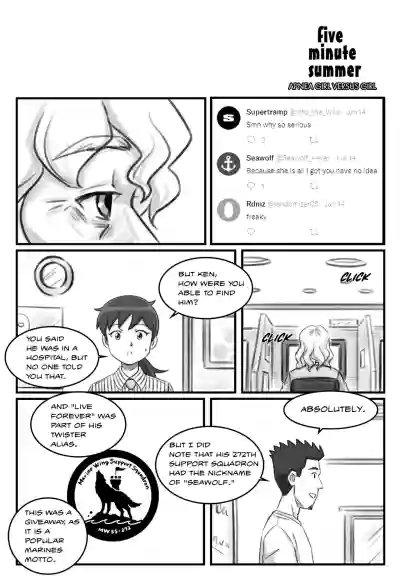 Page 228