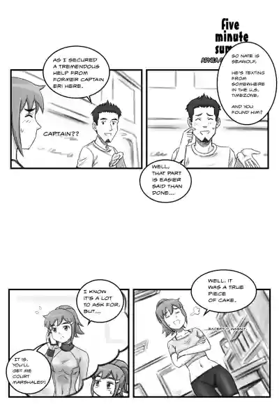 Page 229