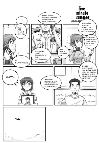 Page 230