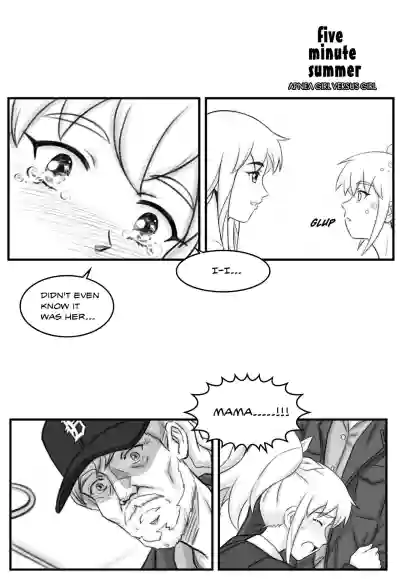 Page 233
