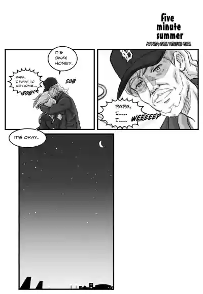 Page 234