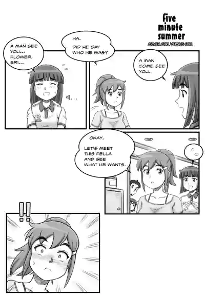 Page 236